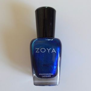 Zoya Estelle (ZP808)